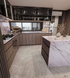 Meyer Road (D15), Condominium #608418431
